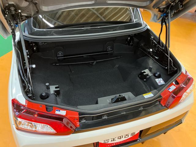 中古車は1点モノ！更新は随時行っておりますが現車のみの在庫となりますので、ご来店前には在庫の商談状況をお問い合わせください！