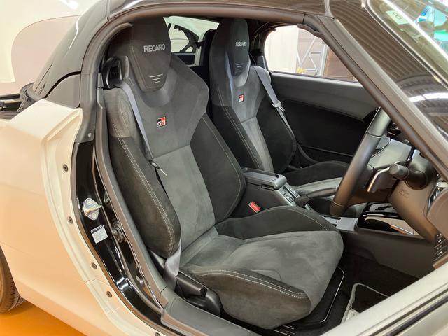 中古車を買うことの　「不安」　「心配」　も一緒に解決させて下さい♪　ディーラーならではの　「安心」　「ご満足」　を提供いたします。