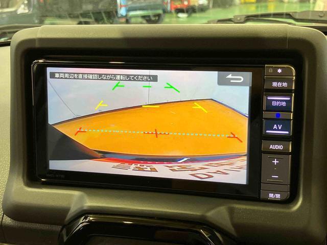 残価型クレジットもご好評いただいております！月々のお支払いを抑え、お車をお求めやすくご購入いただけます。また数年後に、高めの残価額で乗り換えの選択もしやすくなります。※詳しくはスタッフまで