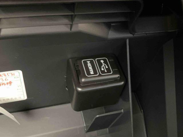 全車クリーニング済みです！