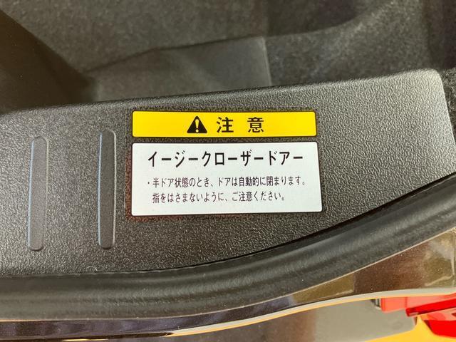 気になったらまずはお電話を！無料通話ご利用ください（一部ダイヤル回線、IP、光回線は利用できません）
