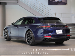 弊社では、同系列の北大阪中古車センターの在庫もご紹介、ご購入頂く事も可能でございます。詳細は、お気軽にお問い合わせ下さいませ