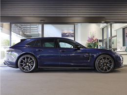 弊社の車両をご覧いただき、誠に有難う御座います。ご質問やご不安な点、ローンシュミレーションなど、お気軽にお問い合わせ下さい。