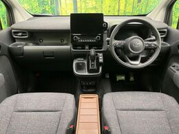 グループ総在庫数約30，000台！！全国の系列店からメーカー・車種問わずご紹介出来るので、あなたにピッタリのお車が見つかるはずです♪まずはお問い合わせ下さい☆