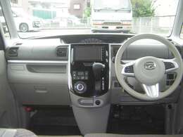 安心の自社整備工場完備！ご購入前のメンテナンスはもちろん、ご購入後の車検や修理もおまかせください。◆0078-6002-903365（通話無料）