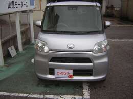 お電話でお問い合わせ頂く場合は、カーセンサーnetフリーダイヤルをご利用ください。電話番号は「0078-6002-903365」です！お問い合わせお待ちしております。