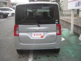 中古車は基本的に当社で買取ったお車ばかりですので、良質で低価格なお車を多く取り扱っております。お気軽にお問い合わせください！◆0078-6002-903365（通話無料）