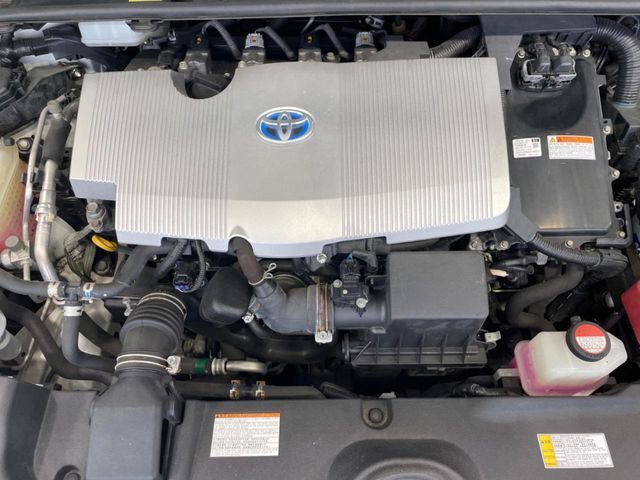 親切・丁寧な専門メカニックスタッフが応対！・車検・点検整備・事故等の修理などアフターサービスも安心。お車のカスタマイズもネクステージのサービススタッフまでご相談ください！
