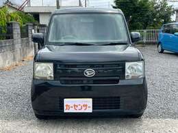 もちろん、新車・登録（届出）済み未使用車・中古車の注文販売いたします！各種保険、ローンも取り扱っております。お気軽にご相談ください。
