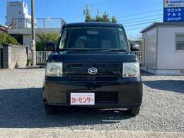 もちろん、新車・登録（届出）済み未使用車・中古車の注文販売いたします！各種保険、ローンも取り扱っております。お気軽にご相談ください。