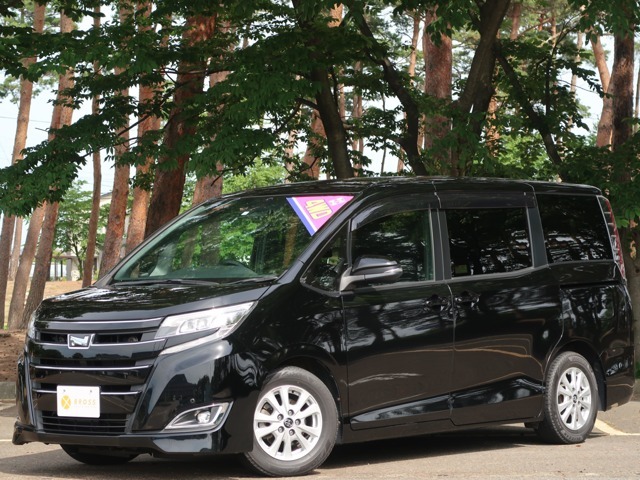 衝突軽減　オートマッチックハイビーム　レーンアシスト　クルコン 両側パワースライドドア　サンシェード　ステアリングシフト　コーナーセンサー　プッシュスタート