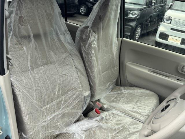 ご来店可能な方はぜひ実際に見てみることをオススメいたします！！他の車種との比較が簡単♪ご来店のご予約も大歓迎！！ぜひお問い合わせください！！