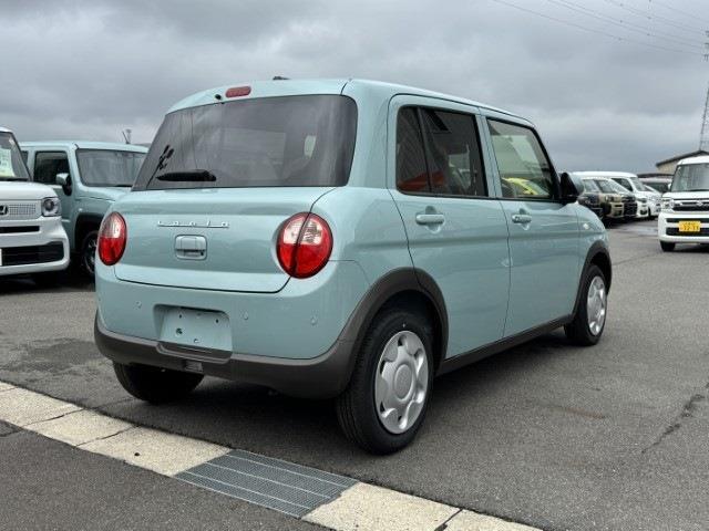 掲載車種はほんの一部なんです！！ご希望のグレードやカラーなどございましたらお気軽にお問い合わせください！！