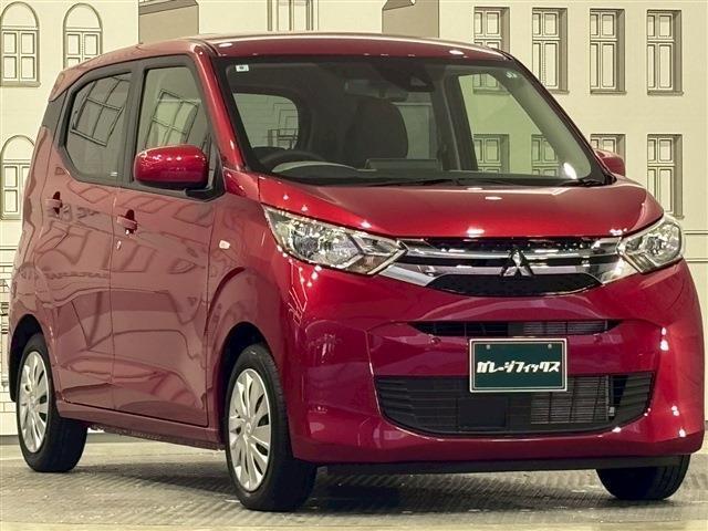 ◆◇◆分割のお支払も可能です！！最長120回払い・頭金なし・ボーナス払いなしもお選びいただけます！！【ホームページもご覧ください。“ガレージフィックス”で検索】◆◇◆