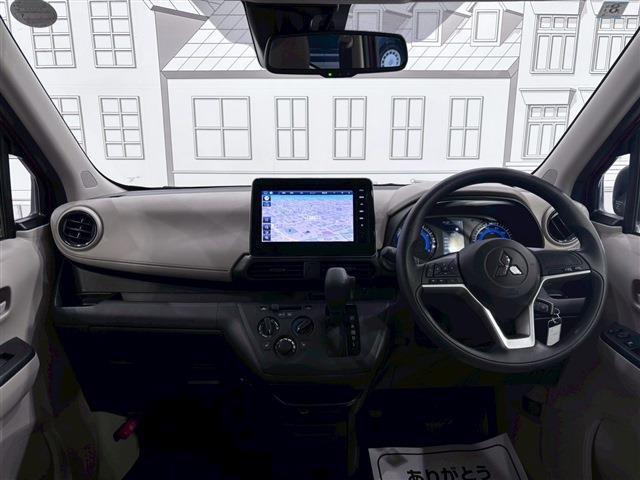 ◆◇◆アフターサービスもお任せください！！自社整備工場を完備しております！！国土交通省指定整備工場なので車検も最短60分で終わります♪【HPもご覧ください。“ガレージフィックス”で検索】◆◇◆