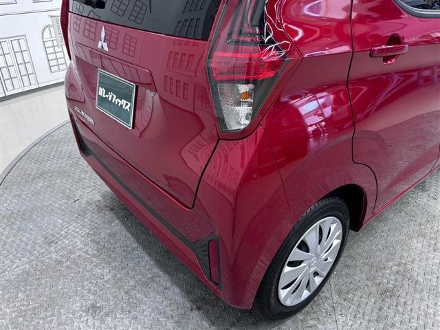 ◆◇◆下取りもさせていただきます！！下取りによって利益を得る必要がないので、高価買取査定が可能になっております！！愛車の査定だけでも大歓迎です！！【HPもご覧ください。“ガレージフィックス”で検索】◆◇◆