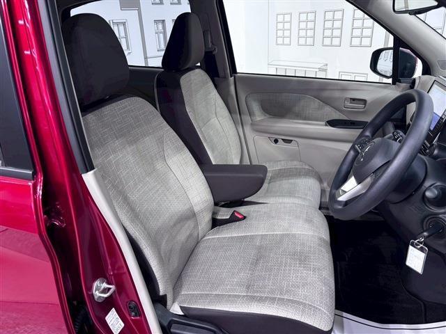 ◆◇◆万が一のキズへこみから事故修理まで迅速に対応いたします！！修理期間中の代車は無料！！【HPもご覧ください。“ガレージフィックス”で検索】◆◇◆