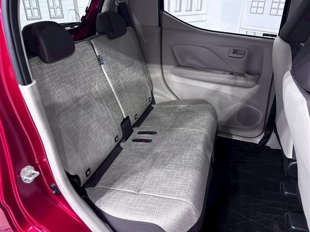 ◆◇◆任意保険の代理店です！！お乗換えを機に保険も見直ししてみませんか？損をされない入り方をアドバイスさせていただきます！！【HPもご覧ください。“ガレージフィックス”で検索】◆◇◆