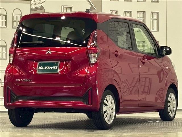 ◆◇◆在庫車のほとんどは、オートオークションもしくはディーラーさんから購入したものなので、品質も保証されています！！【HPもご覧ください。“ガレージフィックス”で検索】◆◇◆