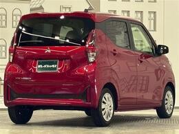 ◆◇◆在庫車のほとんどは、オートオークションもしくはディーラーさんから購入したものなので、品質も保証されています！！【HPもご覧ください。“ガレージフィックス”で検索】◆◇◆