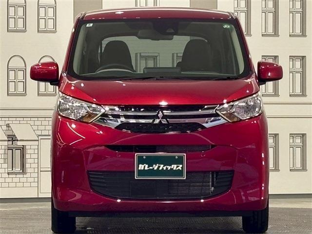 ◆◇◆純正ディーラーオプションもほぼすべてにご対応しております！！気になるオプションがあればお見積りに追加いたしますので、ご相談ください！！【HPもご覧ください。“ガレージフィックス”で検索】◆◇◆