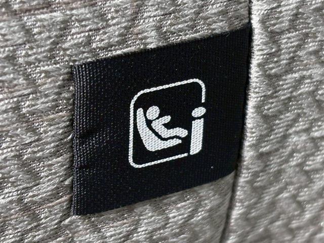 ◆◇◆バッテリーあがりなどの緊急時もお電話ください！！大型連休も営業しているので、ご連絡いただければすぐご対応させていただきます！！【HPもご覧ください。“ガレージフィックス”で検索】◆◇◆