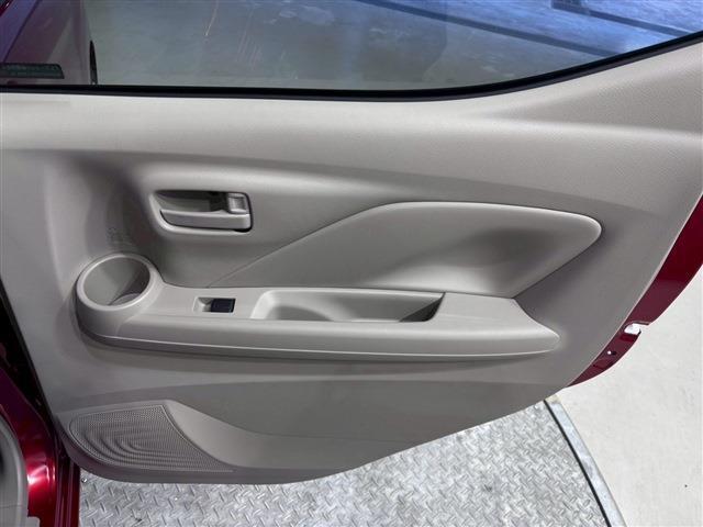 ◆◇◆最後までご覧いただきありがとうございました！！非公開在庫も多数ございますので、ご検討の際は是非一度お問合せいただければ幸いです！！【HPもご覧ください。“ガレージフィックス”で検索】◆◇◆