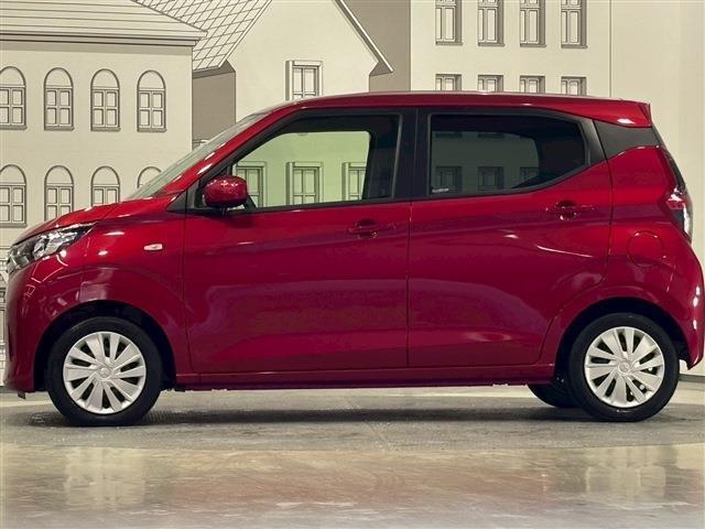 ◆◇◆ガレージフィックスです！！大量販売・大量仕入で1台あたりのコストを削減しています。【HPもご覧ください。“ガレージフィックス”で検索】◆◇◆