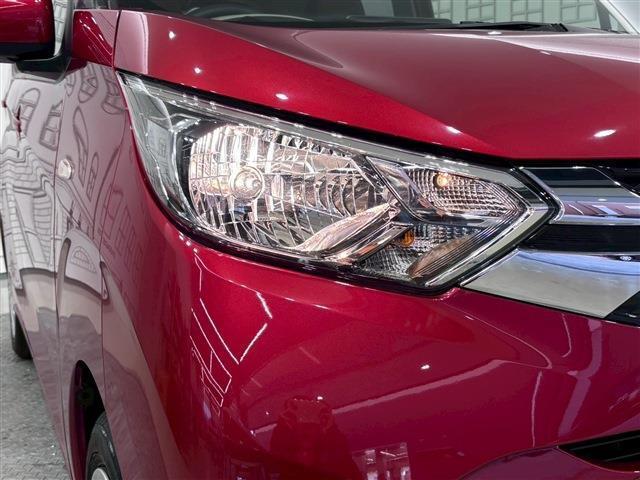 ◆◇◆登録（届出）済未使用車とはノルマ達成のため作られた車で、新品同様。でも登録はされているので（中古車）になるいわゆるアウトレット車です！！【HPもご覧ください。“ガレージフィックス”で検索】◆◇◆