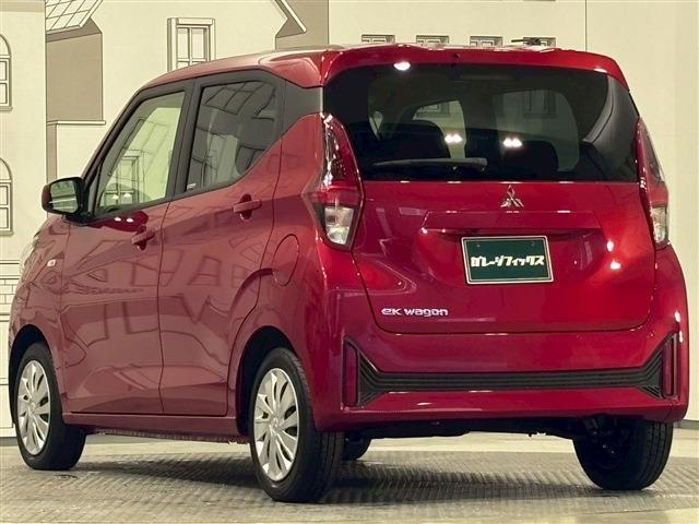 ◆◇◆カーセンサーに掲載しきれない車も、たくさんあります！！ご希望のグレードやカラーなどございましたらお気軽にお問合せください！！【HPもご覧ください。“ガレージフィックス”で検索】◆◇◆