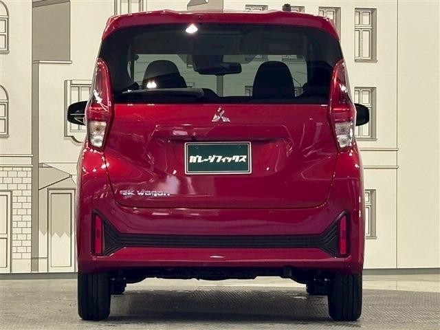 ◆◇◆アフターサービスも安心！！自社整備工場・積載車両を完備しておりますので、お客様の購入後も手厚くサポート致します！！【HPもご覧ください。“ガレージフィックス”で検索】◆◇◆