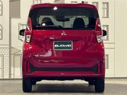 ◆◇◆アフターサービスも安心！！自社整備工場・積載車両を完備しておりますので、お客様の購入後も手厚くサポート致します！！【HPもご覧ください。“ガレージフィックス”で検索】◆◇◆