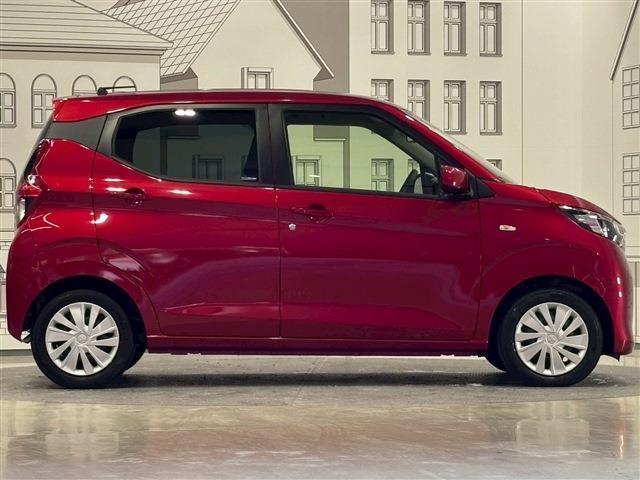 ◆◇◆一部遠方販売が可能なお車もございますが、別途陸送費・県外登録費用が必要となります。概算で計算できますので一度お問合せください！！◆◇◆