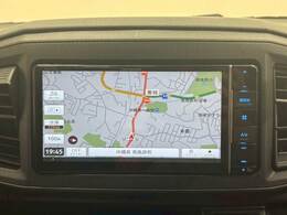 【バックカメラ】あると便利な人気オプション。バック駐車が不安な方でも楽々駐車が出来ます☆