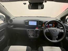 SDナビ装備！！フルセグTV　CD　DVD再生　Bluetooth搭載！！