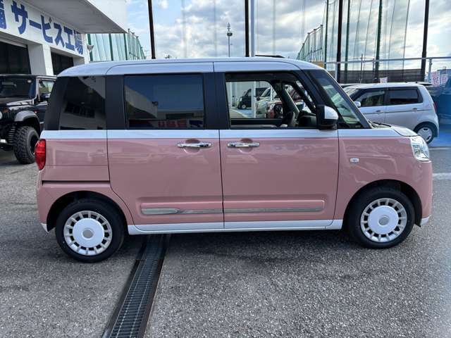 ☆全国納車可能です☆欲しい車が見つかった！！・・けど遠い・・諦めないで下さい！弊社では全国のお客様へ弊社自慢の車輌をお届けしています☆ご相談下さい♪