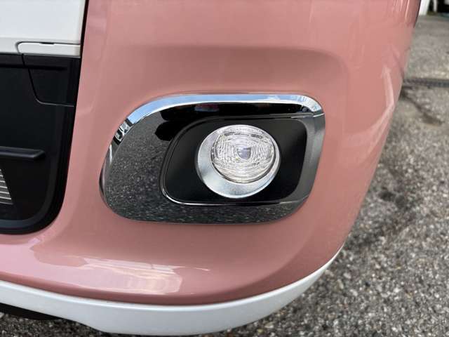 ☆全国納車可能です☆欲しい車が見つかった！！・・けど遠い・・諦めないで下さい！弊社では全国のお客様へ弊社自慢の車輌をお届けしています☆ご相談下さい♪
