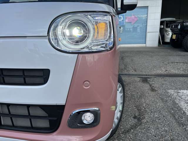当社の展示車に走行距離や修復歴の虚偽は一切ありません◆距離が正確か確認する走行検索システムと厳正な基準を持つ第三者機関のAIS検査を全ての展示車で行い、基準クリアの厳選中古車のみをご提供しております◆
