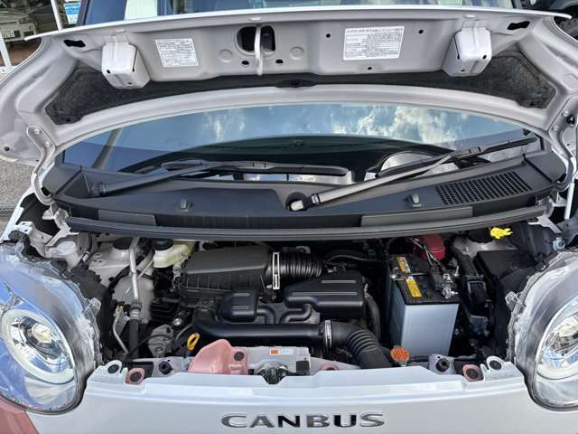 下取車査定保証キャンペーン！◆どんな車でも普通車10万円、軽自動車7万円以上で下取ります！◆条件によっては普通車でも7万円になる場合がありますので詳しくはスタッフまでお尋ねください！