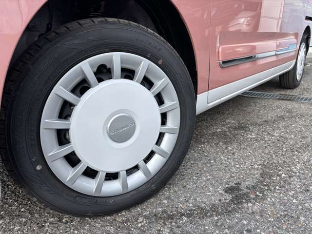 無料オイル交換、撥水コーティングなど次の車検までをサポートする車検パックをご用意致しております◆ご加入頂いた方には特別ローン金利3.9％ご利用頂けます◆