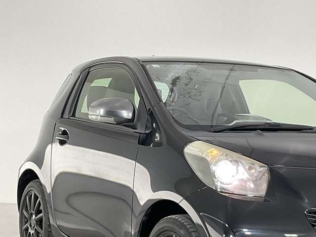 『車見ないで買う人っているの？』・・・月に約4割が遠方のお客様です！！自信をもってオススメできる商品だからこそご来店の有無は問いません。お気軽にご相談ください♪
