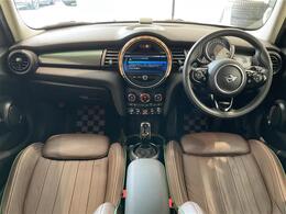 購入後のメンテナンス費用を車購入時にお買い得に買えます！！詳細はお問い合わせ下さい！！