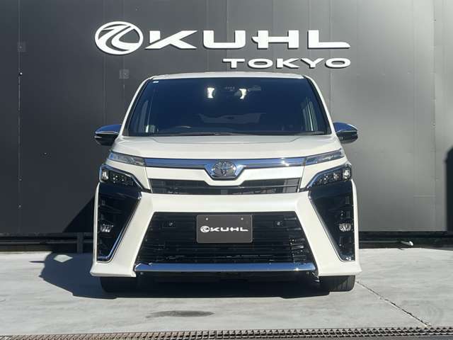 土日祝日は多数のお客様にご来店頂きます！お待ちいただくこともあるのでご来店予約をいただくことでスムーズにご対応が可能です！気軽にご予約下さい！お客様のご来店をスタッフ一同心よりお待ちしております！