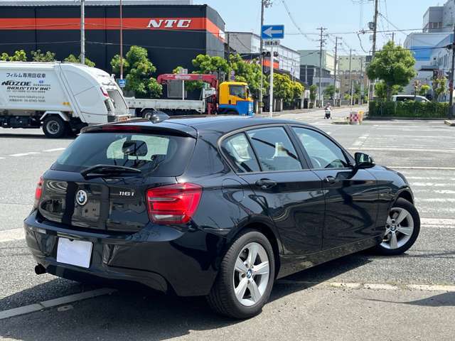 【ローン】ローンの事前審査ももちろんご対応可能です。事前審査したからと無理な押し売りは一切致しません。『ローン通るのかな...』そんなお客様もまずはご連絡下さい♪