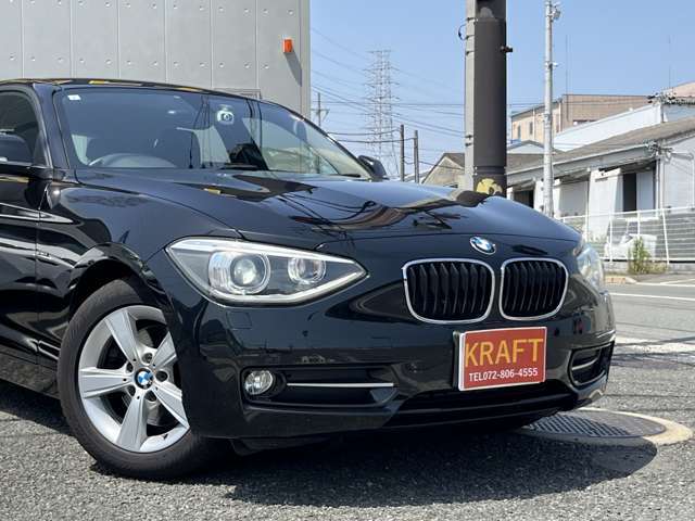 【各種アフター保証】中古車の1番の不安は『故障』だとよく言われます。おクルマは機械モノである以上、故障のリスクはゼロにはなりません。販売後の修理費無料となる各種アフター保証の詳細はスタッフまで♪