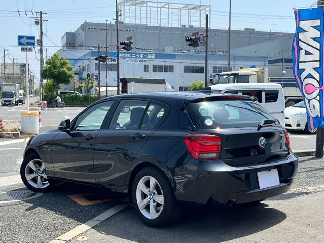 【全国販売可能】『遠方だから...』とお悩みのお客様！！当社では遠方販売実績も多数ございます。現代にあらゆる便利な機能を駆使し、鮮明に状態をお伝えさせて頂きますのでご安心下さい。