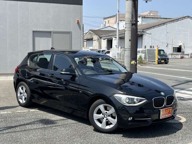 【各種アフター保証】中古車の1番の不安は『故障』だとよく言われます。おクルマは機械モノである以上、故障のリスクはゼロにはなりません。販売後の修理費無料となる各種アフター保証の詳細はスタッフまで♪