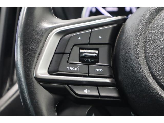 スバル車は視界が良い、運転がしやすいといったメリットがございます。この事をパートナーやご家族にお伝えいただきたいと思います。