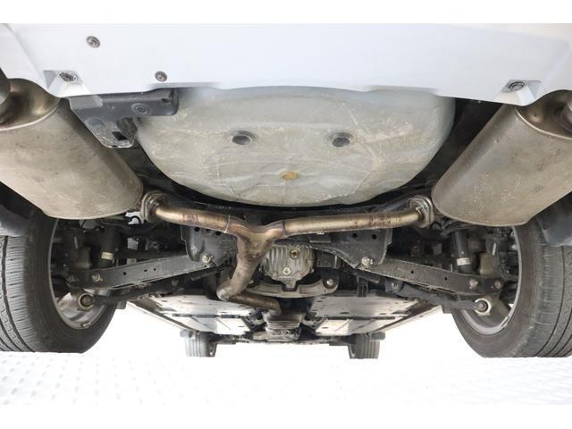 クレジット分割払いもお気軽にご相談下さい！試算も手続きもスピーディーなスバルクレジット！土日祝日も審査OK！わざわざ金融機関に行く手間が省けますよ！賢くお使いになりませんか？