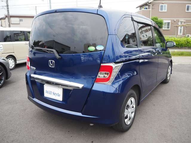 ◆遠方のお客様も大歓迎！全国ご納車できます◆